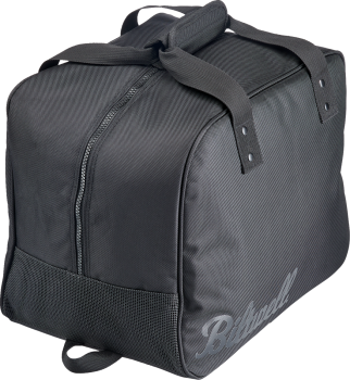EXFIL Helmet Bag