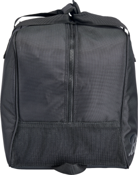 EXFIL Helmet Bag