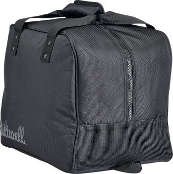 EXFIL Helmet Bag