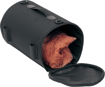 R850 Roll Bag