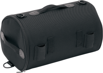 R850 Roll Bag