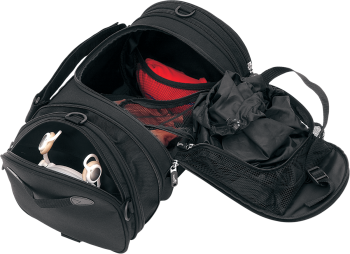 R1300LXE Deluxe Roll Bag