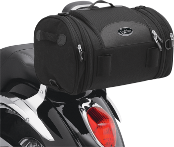 R1300LXE Deluxe Roll Bag