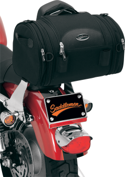 R1300LXE Deluxe Roll Bag