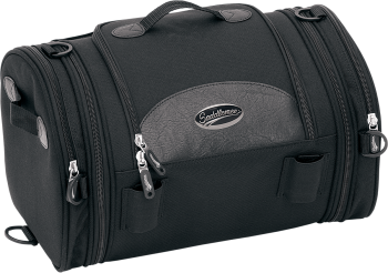 R1300LXE Deluxe Roll Bag