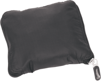S2200E Expandable Sissy Bar Bag
