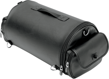 EX2200 Deluxe Roll Bag