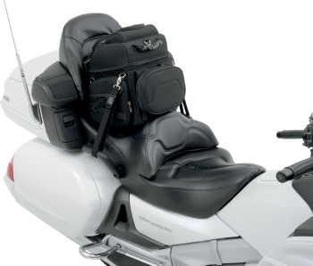 BR3400EX Sissy Bar Bag