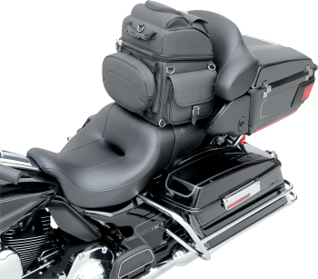 BR3400EX Sissy Bar Bag