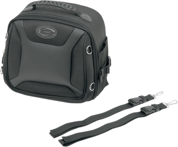 FTB1000 Sport Sissy Bar Bag