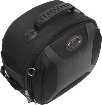 FTB1000 Sport Sissy Bar Bag