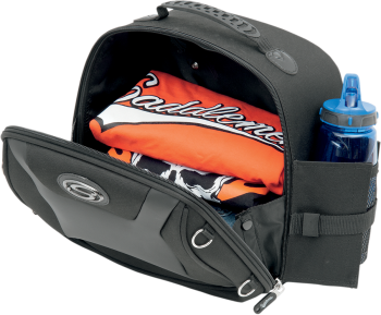FTB1000 Sport Sissy Bar Bag