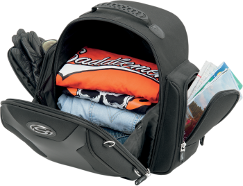 FTB1500 Sport Sissy Bar Bag