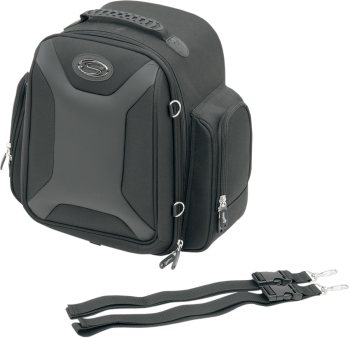 FTB1500 Sport Sissy Bar Bag