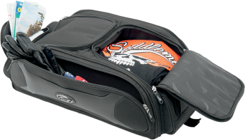FTB3300 Sport Trunk and Rack Bag