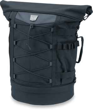Momentum Freeloader Duffle Bag