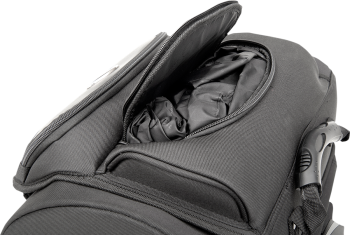 Sissy Bar Bag
