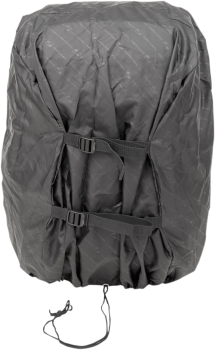 Sissy Bar Bag