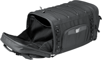 42" Momentum Drifter Bag