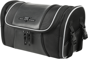 Route 1 Day Trip Bag