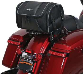 Route 1 Day Trip Bag