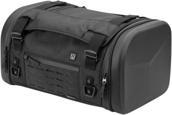 XKursion Steward Roll Bag