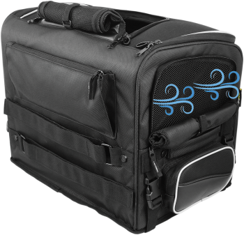 Route 1 Rover Pet Carrier