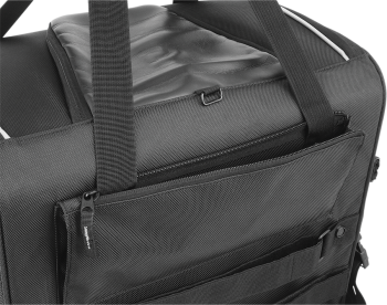 Route 1 Rover Pet Carrier