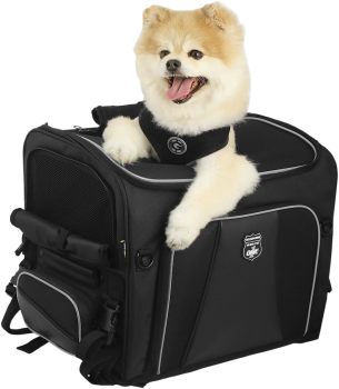 Route 1 Rover Pet Carrier