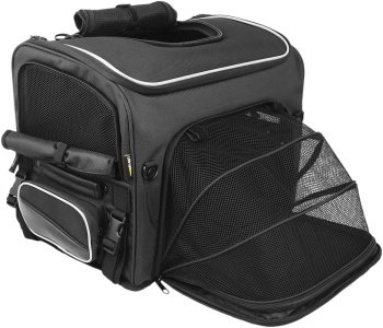 Route 1 Rover Pet Carrier