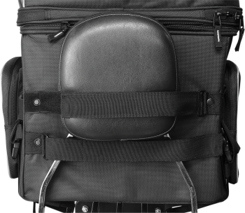 Route 1 Rover Pet Carrier