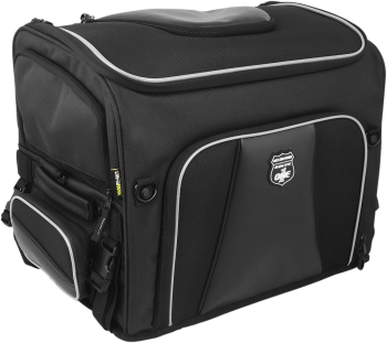 Route 1 Rover Pet Carrier