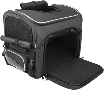 Route 1 Rover Pet Carrier