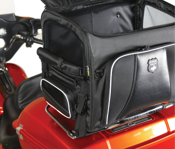 Route 1 Rover Pet Carrier