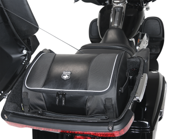 Traveler Lite Tail Bag