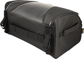 Traveler Lite Tail Bag
