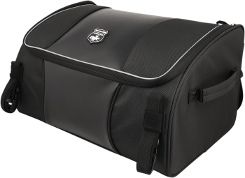 Traveler Lite Tail Bag