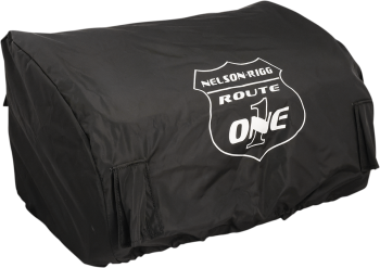 Traveler Lite Tail Bag