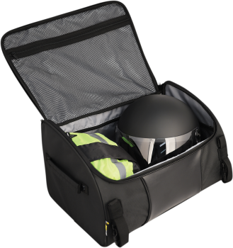 Traveler Lite Tail Bag
