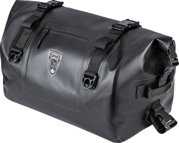 DryForce Waterproof Luggage