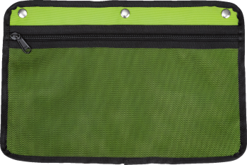 DryForce Waterproof Luggage