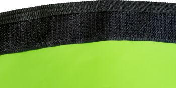 DryForce Waterproof Luggage