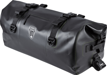 DryForce Waterproof Luggage