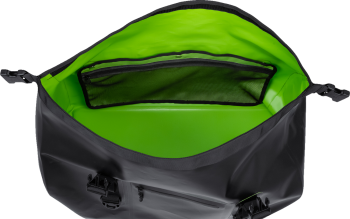 DryForce Waterproof Luggage