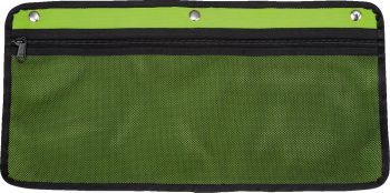 DryForce Waterproof Luggage