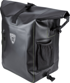 Dryforce Waterproof Roll Top Bag