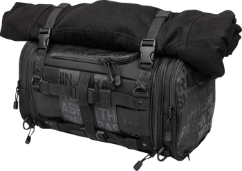 Passenger Bag