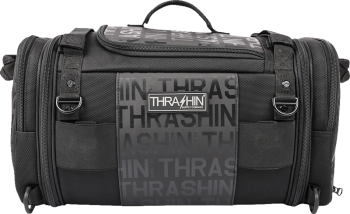 Passenger Bag