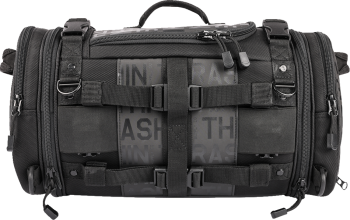 Passenger Bag