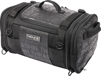 Passenger Bag